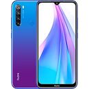 Xiaomi Redmi Note 8T.