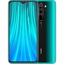 Xiaomi Redmi Note 8 Pro.