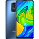 Xiaomi Redmi Note 9.
