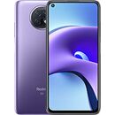 Xiaomi Redmi Note 9T 5G.