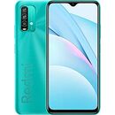 Xiaomi Redmi Note 9 4G.