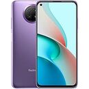 Xiaomi Redmi Note 9 5G.
