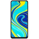 Xiaomi Redmi Note 9 Pro.