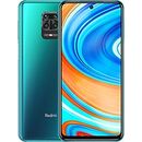 Xiaomi Redmi Note 9 Pro Max.