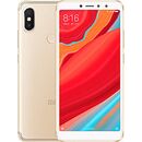 Xiaomi Redmi S2.