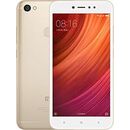 Xiaomi Redmi Y1 (Note 5A).