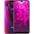 Xiaomi Redmi Y3.