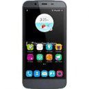ZTE Blade A310.