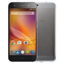 ZTE Blade V6.