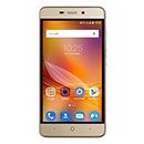 ZTE Blade X3.