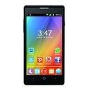ZTE Kiss II Max / V815W.