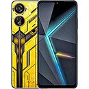 ZTE Nubia Neo 5G.