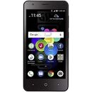 ZTE BLADE T2.