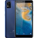 ZTE Blade A31.