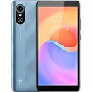 ZTE Blade A31 Plus.