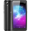 ZTE Blade A3 (2019).