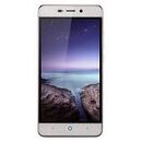 ZTE Blade A452.