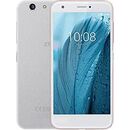 ZTE Blade A512.