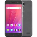 ZTE Blade A520.