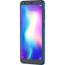 ZTE Blade A5 (2019).