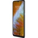 ZTE Blade A5 (2020).