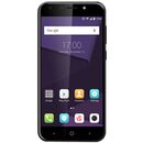 ZTE Blade A6 Lite.
