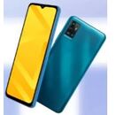 ZTE Blade A71.
