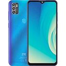 ZTE Blade A7s (2020).