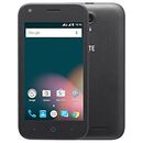 ZTE Blade L110 (A110).
