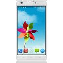 ZTE Blade L2.
