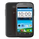 ZTE Blade Q Mini.