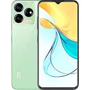 ZTE Blade V50 Design.