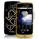 ZTE Fashion TV U880.
