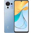 ZTE V50 Vita.