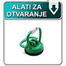 Alati za otvaranje.