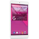 Alcatel OT-Pop 8.