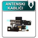 Antenski kablici (antene).