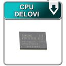 CPU delovi.