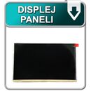 Displej paneli.