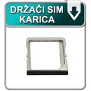 Drzaci sim kartica.