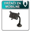 Drzaci za mobilne.