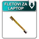 Fletovi za laptop.