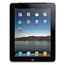 iPad.