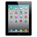 iPad 2.