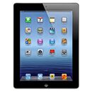 iPad 4.