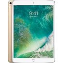 iPad Pro 10.5 (2017).