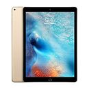iPad Pro 12.9.
