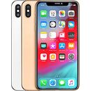 Xiaomi Mi Max 3.