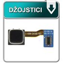 Dzojstici.