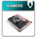 Kamere.